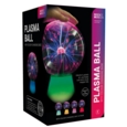 SM Plasma Ball - 8"